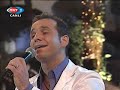 nusret y?lmaz - abbas