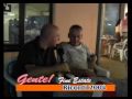 Leandro Maggi - Ricordi Di Gente 2004 - Rosolina Beach