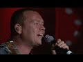 ub40 – Red Red Wine