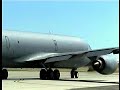 141st Air Refueling Wing says goodbye to its KC-135s 141st Air Refueling Wing says goodbye to its KC-135s