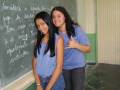 videos de Eskola.wmv