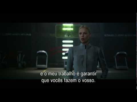 Imagem de Amostra do You Tube