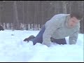 Snowbound part 2 Snowbound part 2