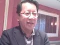Ben Fong-Torres Shares Thoughts on Social Media