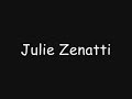 julie zenatti - si je m'en sors
