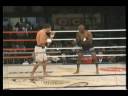 Jeff Joslin (UFC) - Apex Title Fight (Part 2) Jeff Joslin (UFC) - Apex Title Fight (Part 2)