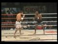 videos de Jeff Joslin (UFC) - Apex Title Fight (Part 2)