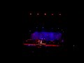 Pearl Jam Black Part 1 Live Paris Sept 2006 Pearl Jam Black Part 1 Live Paris Sept 2006