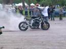 biker fest 2008 Osoppo (UD)