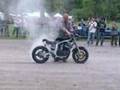 biker fest 2008 Osoppo (UD)