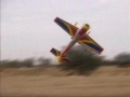 2006 Tucson Aerobatic Shootout Zak West 2006 Tucson Aerobatic Shootout Zak West