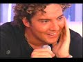 Esc�ndalo - David Bisbal y Raphael