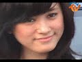 New Sirion Hadir Lebih Sporty
