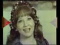 شريط الذكريات للمطربه المعتزله شاديه مع اجمل اغانيها وصورها