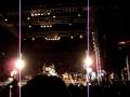 TIGRES DEL NORTE jefe de jefes en chilpancingo guerrero JJCA