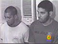 Zé Bim - Diploma da Bandidagem! Zé Bim - Diploma da Bandidagem!