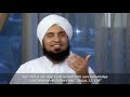 Can Muslims get along with Non-Muslims? - Part 1
