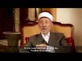 Can Muslims get along with Non-Muslims? - Part 1