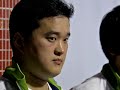 NaDa vs 815 [14 June, 2008] 4set @ Proleague