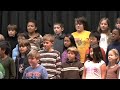 Veterans Day Music - University Elementary Veterans Day Music - University Elementary
