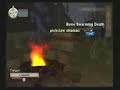 Mezame: Tribute to all New Toons on EQOA Mezame: Tribute to all New Toons on EQOA