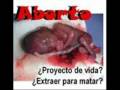 videos de ABORTO 20462