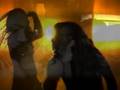 videos de So South - I'm Kool (Re-Mastered Music Video)