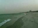 k sea2