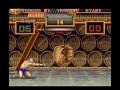 O. Sagat vs. 20 Barrels O. Sagat vs. 20 Barrels