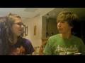 videos de 3OH!3 - Don't Trust Me remix