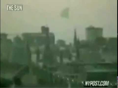 Video'yu oynat