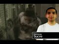 PRISON BREAK Real Parody by IIa PRISON BREAK Real Parody by IIa