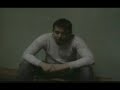 PRISON BREAK Real Parody by IIa PRISON BREAK Real Parody by IIa