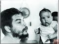 Deniz Gezmi?, Che Guevara resimleri