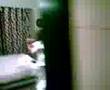 maria and novera are fighting