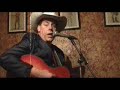 mamas-dont-let-your-babies-grow-up-to-be-cowboys.html