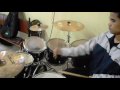 Assistir ao vídeo