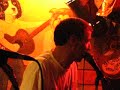 Norm Nardini sings Rock n Roll City