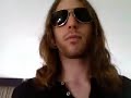 crystal-shinkle-alleged-age-16-rape-victim-casey-mundling.html