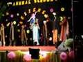 cool bhangra TSIS