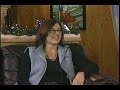 RSN Interview Chris Proulx talks with Kathy Bennett of Cranmore