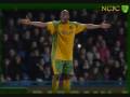 Norwich City Football Club