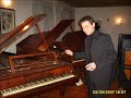 sztuka-iluzjiart-of-magic.html