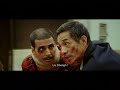 Warner Bros. Pictures presents Chandni Chowk to China, the first ever Bollywood Kungfu comedy.