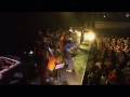 The Sons Of Buena Vista Coto Solo The Sons Of Buena Vista Coto Solo