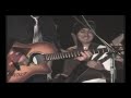 Grup Teion - Ankara'dan Abim GelmişKlasik Gitar, Vokal - FATİH BERKEElektro ve Akustik Gitar, Vokal - ESERBas Gitar, Vokal - ANILYan Flüt, Vokal - MURATPerküsyon - ANILDavul - EMREGrup Teion iletişim msn : teion67@hotmail.com