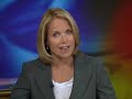 Katie Couric’s Notebook: The Meaning Of Labor Day (CBS News)
