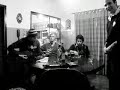 Recital Acustico - No, No, No - ComboBox