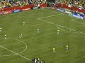 brazil x mexico 3 a 1 brazil x mexico 3 a 1