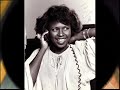 betty wright   tonight is the night